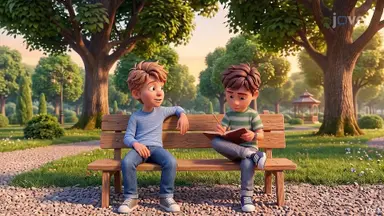 Writing Addition and Subtraction Phrases as Expressions