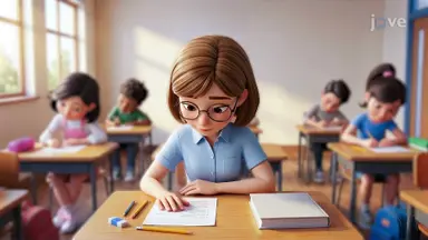 Numbers in Scientific Notation