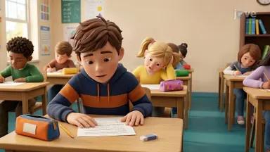 Subtracting in Scientific Notation (Same Power)