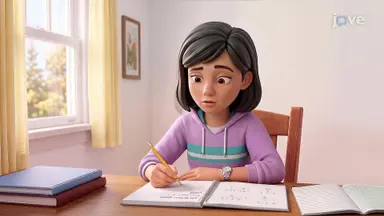 Solutions to a System of Equations - Graphically I