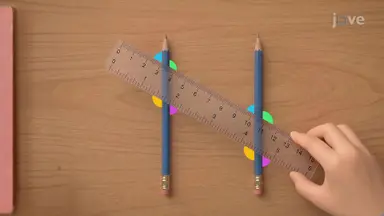 Finding Angle Measures