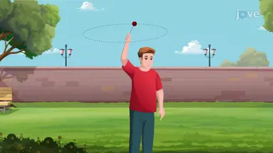 Circular Motion