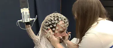 Experimental Psychology