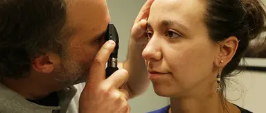 Physical Examinations II