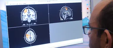 Neuropsychology