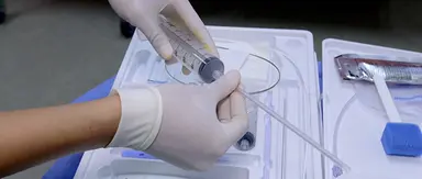 Emergency Medicine and Critical Care