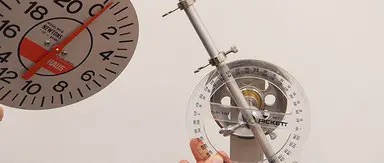 Physics I