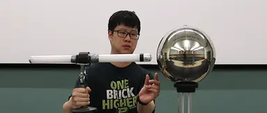 Physics II