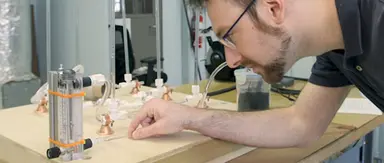 Mechanical Engineering