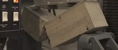 Structural Engineering