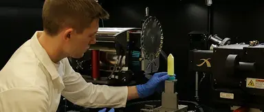 Biomedical Engineering