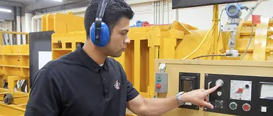 Aeronautical Engineering