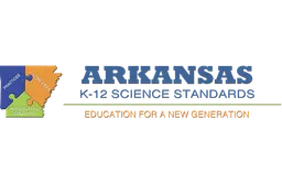 AK-12SS Logo