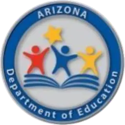 ASS Logo