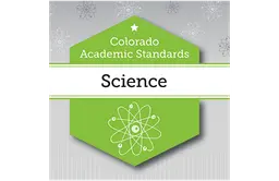 CAS Logo