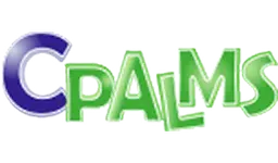 CPALMS Logo