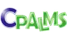 CPALMS