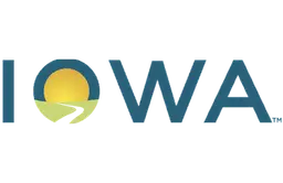 IAS-S Logo