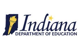 IAS Logo
