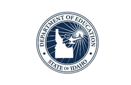 ICS Logo