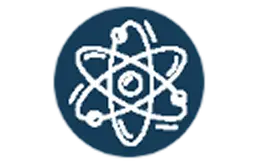 ILS-S Logo