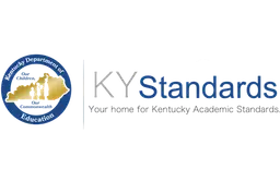KAS Logo
