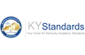 KAS