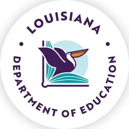 LSS Logo