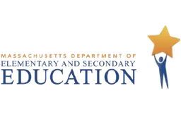 MA STE Logo
