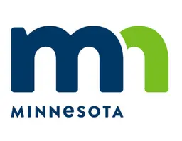 MASS Logo