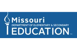 MLS-S Logo