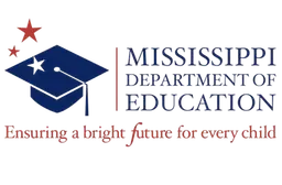 MSCCR Logo