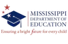 MSCCR
