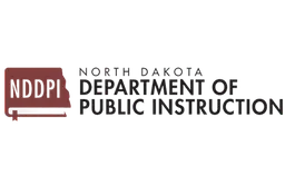 NDSS Logo