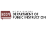 NDSS