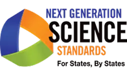 NGSS Logo