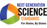 NGSS