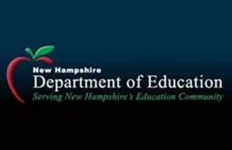 NHCCRSS Logo