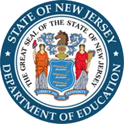 NJSLS-S Logo