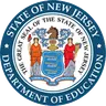NJSLS-S