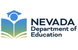 NVACSS Logo