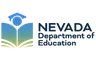 NVACSS