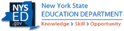 NYSSLS Logo