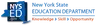 NYSSLS