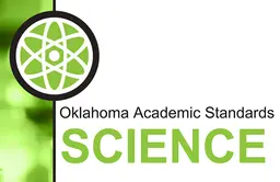 OAS-S Logo