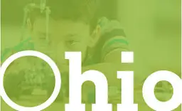OLSMC Logo