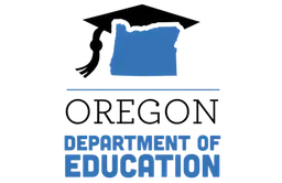 ORSS Logo