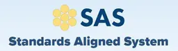 PSBE SAS Logo