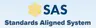 PSBE SAS