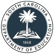 SCCCR Logo